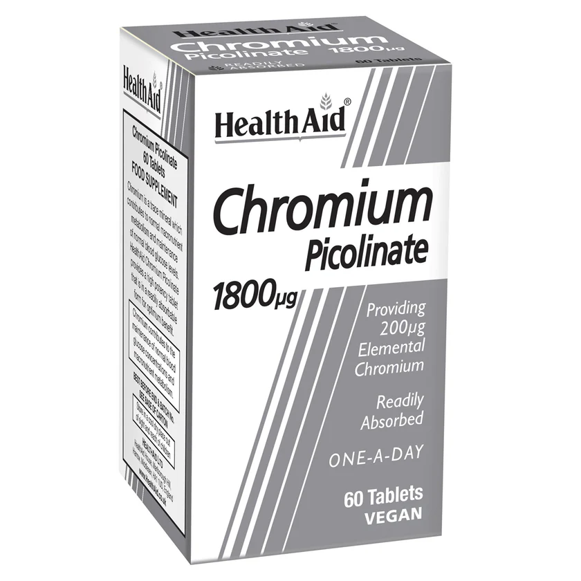 Chromium 01