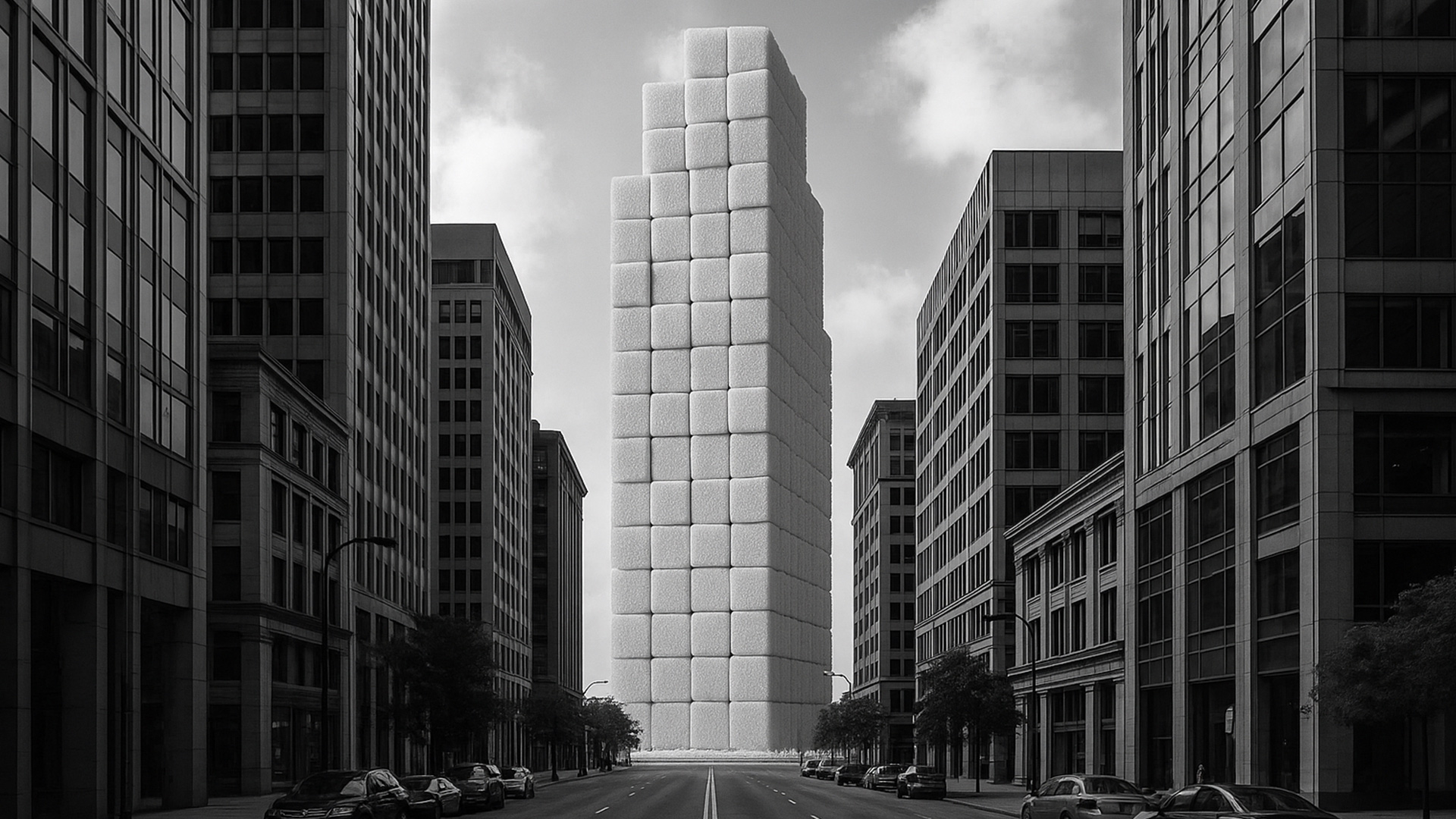 Deset stvari koje utiču na nivo šećera u krvi