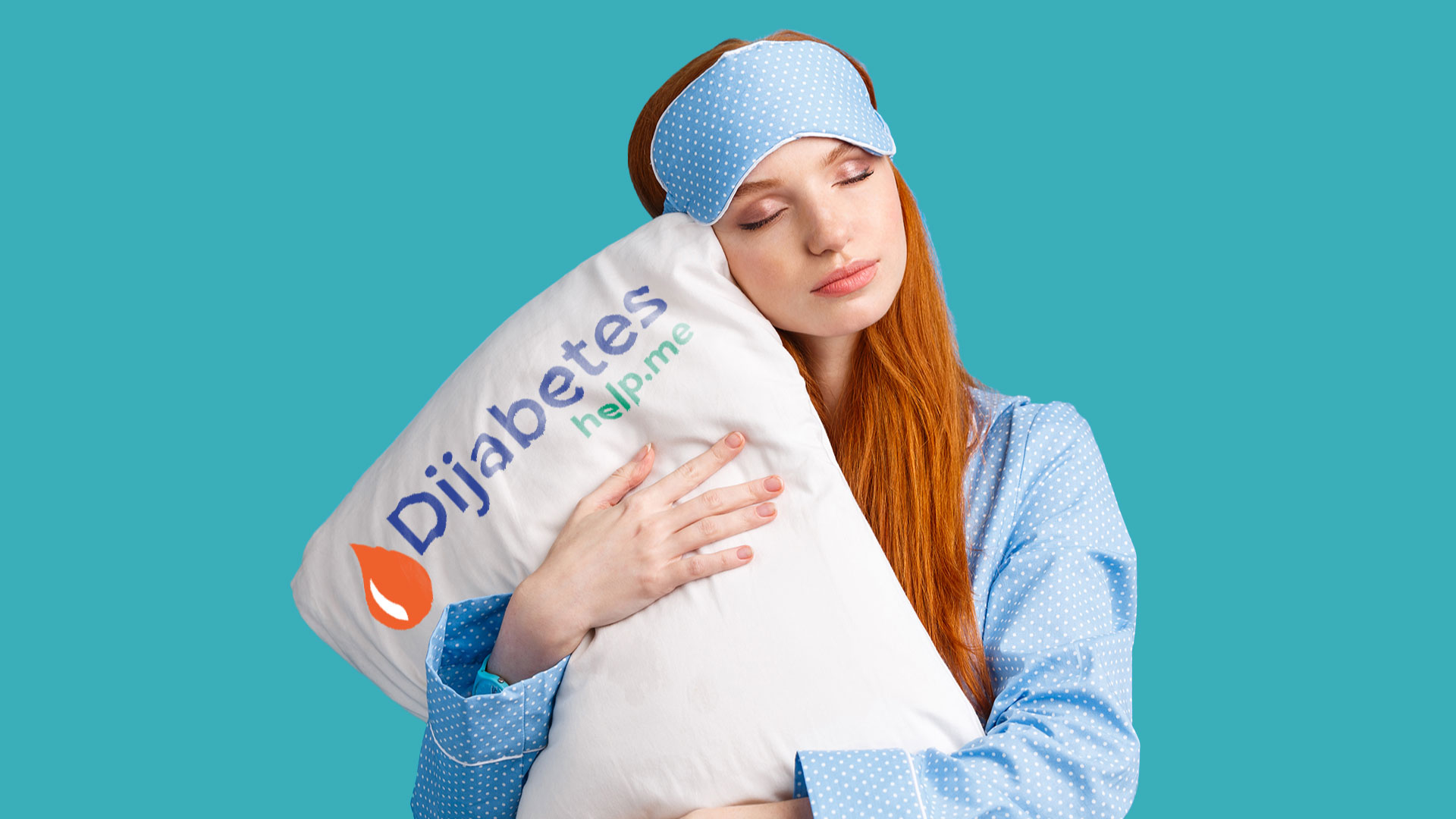 Ako spavate duže vikendom možete smanjiti rizik od dijabetesa?