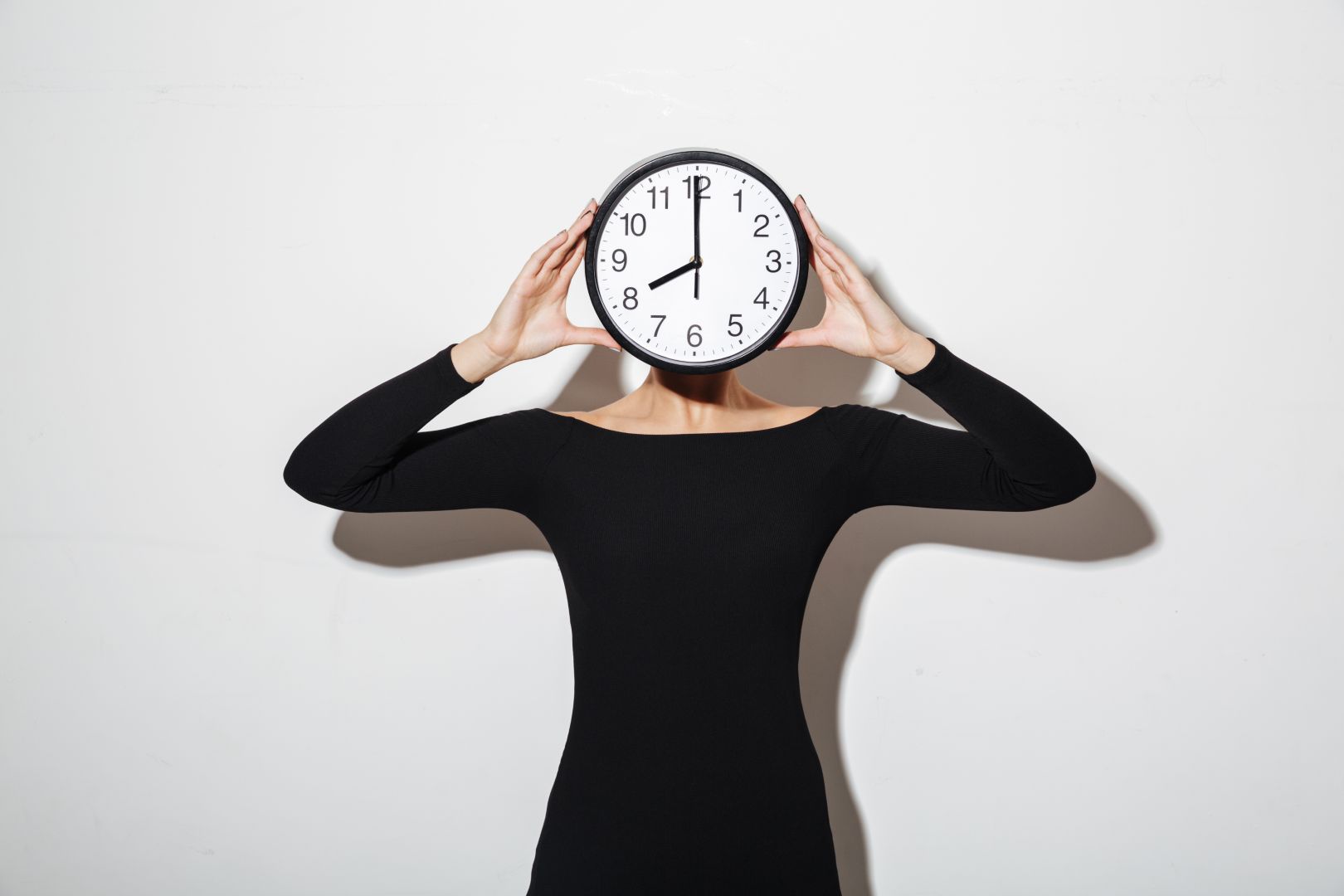 Kako promjena vremena utiče na dijabetes?