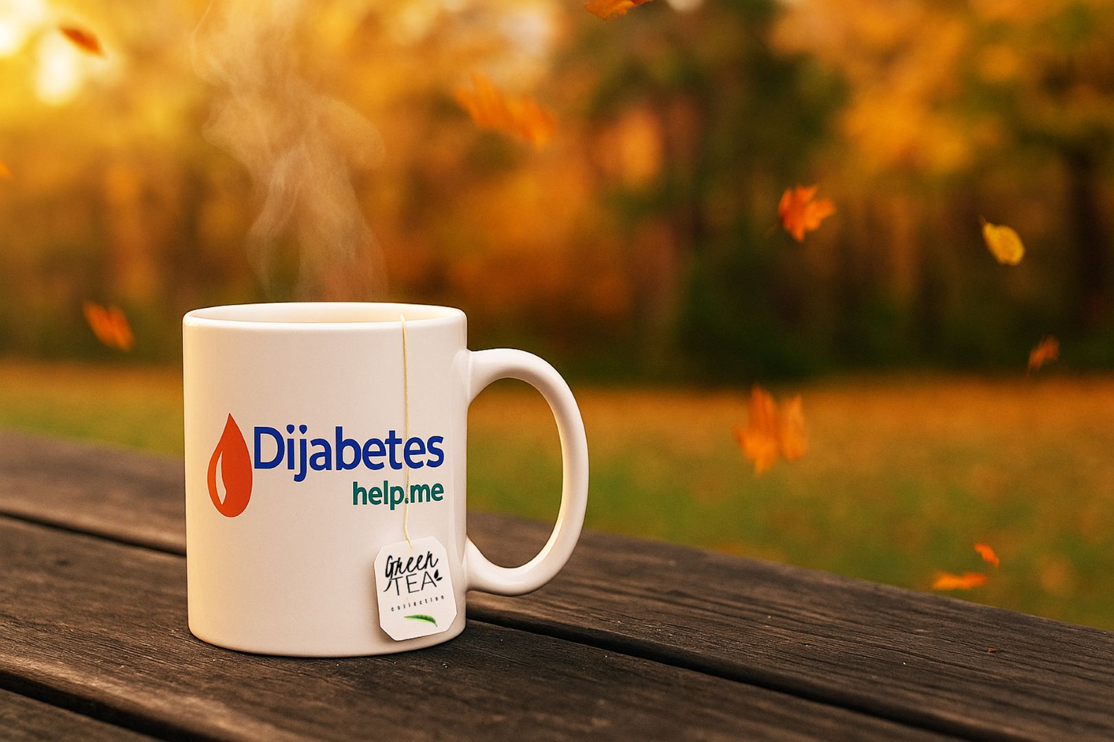 Najbolji čajevi za ljude sa dijabetesom