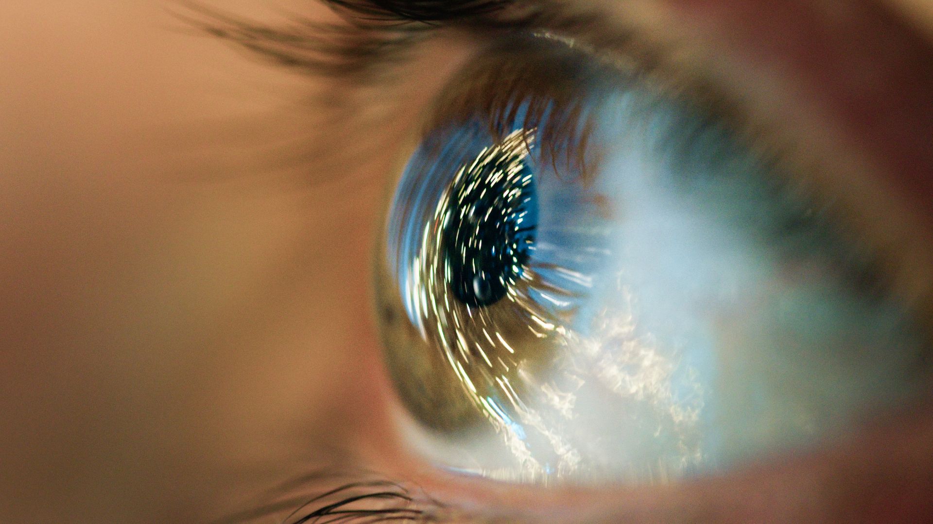 Dijabetička retinopatija: uzroci, simptomi i liječenje