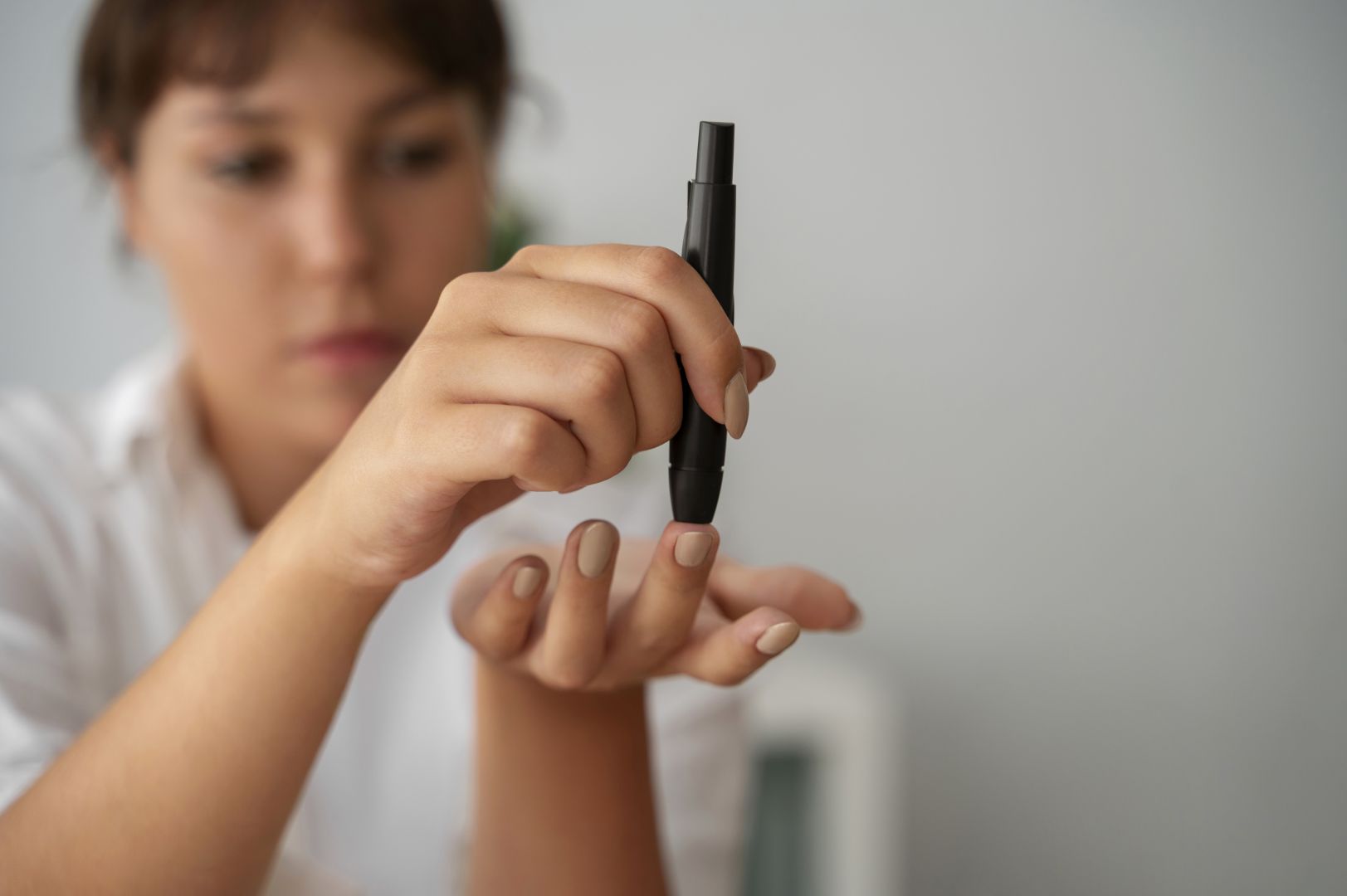 Redovno testiranje šećera – vaša prva linija odbrane!