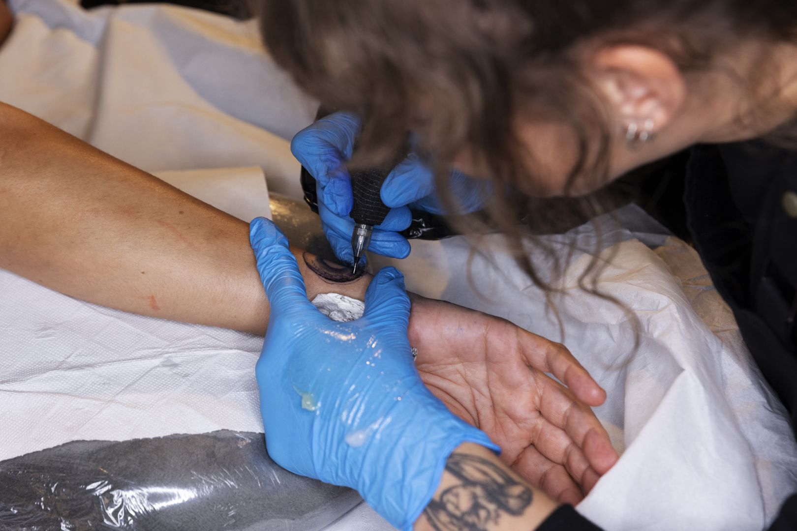 Dijabetes i tetovaže: Šta treba da znate?