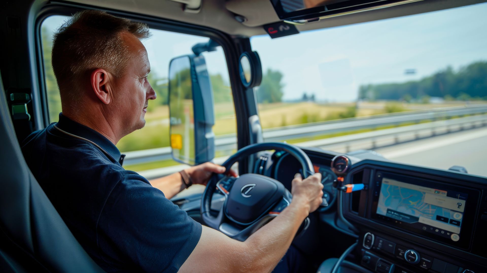 Dijabetes i rad u smjenama