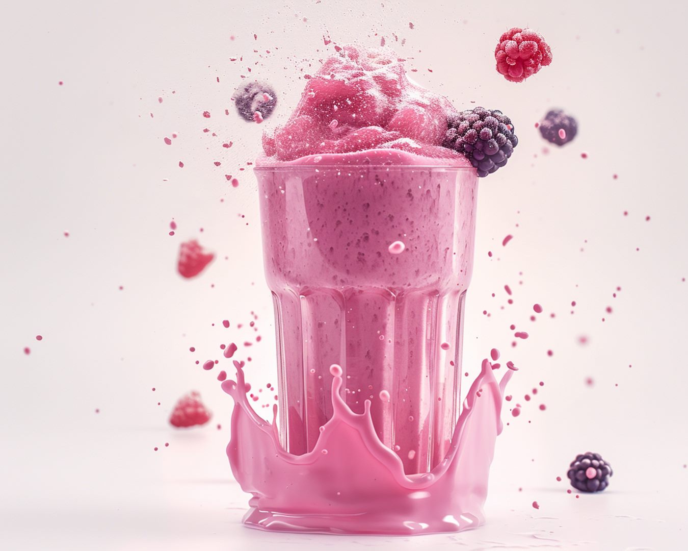 Da li su proteinski šejkovi bezbijedni za dijabetičare?