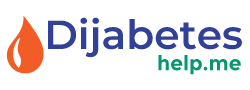 DijabetesHelp.me