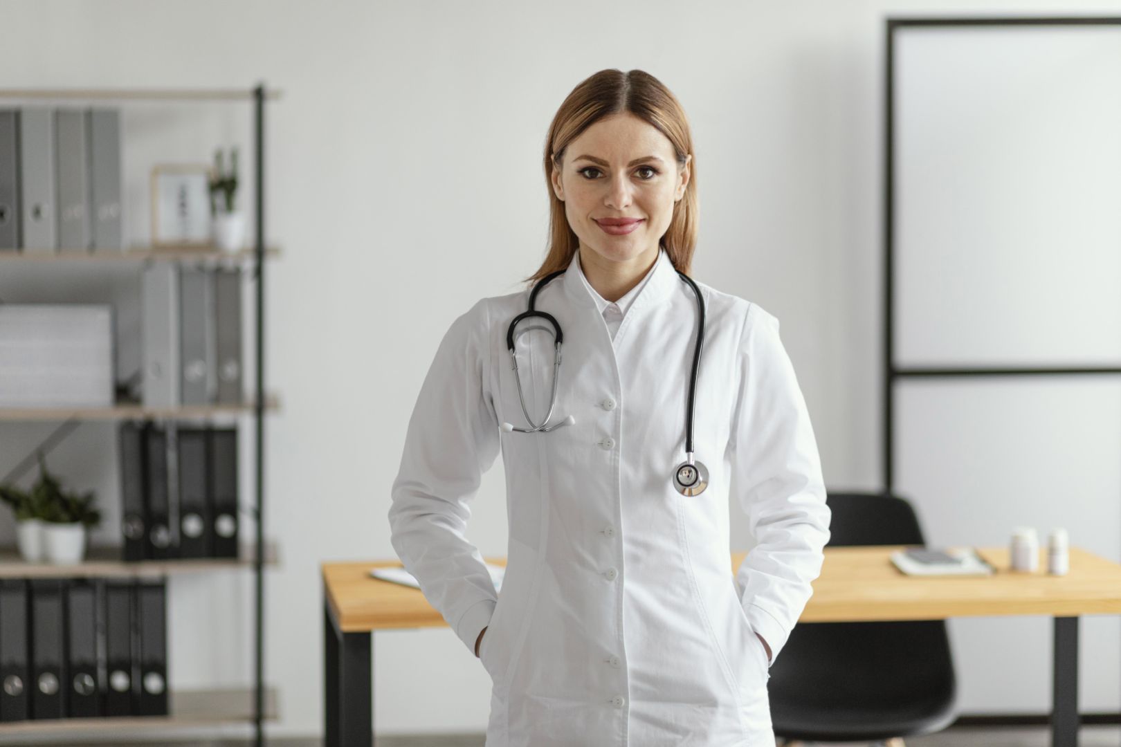 Dijabetes: Šta očekivati od posjete ljekaru?